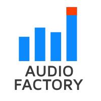 Audio Factory. Sp. Z O.o.