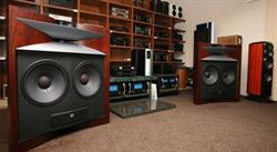 Audio Styl