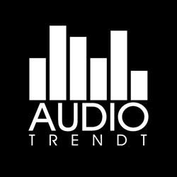 Audiotrendt