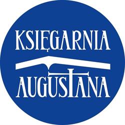 Augustana. Sp. Z O.o.