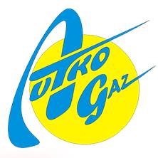 Autkogaz S.C.