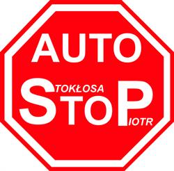 P.u.h. Auto-Stop Piotr Stokłosa