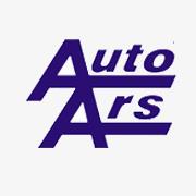 Auto Ars. Sp.j.