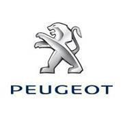 Peugeot Auto Bis