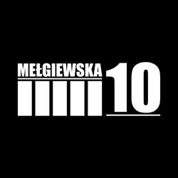 Mełgiewska 10 Samochody Używane