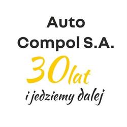 Auto Compol S.a.