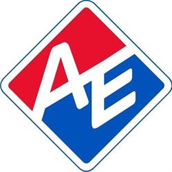 Auto Euro SA