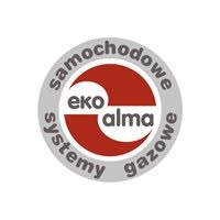 Eko Alma Sp.j. J. Leszczyński