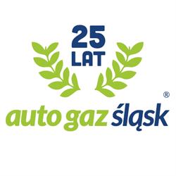 Auto Gaz Śląsk - Samochodowe instalacje gazowe LPG