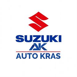 Auto Kras. Sp. Z O.o.