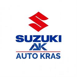 Auto Kras. Sp. Z O.o.