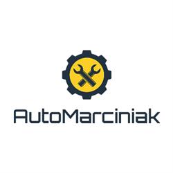 Mechanika samochodowa, haki holownicze Auto-Marciniak