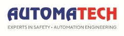 AUTOMATECH Sp. z o.o.
