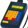 programator PS-04