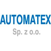 Zakład Automatyki i Elektroniki "Automatex" Sp. z o.o.