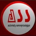 ASS S.C.