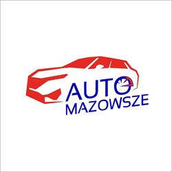 Auto Mazowsze Części Francuskie Citroen Dacia Peugeot Renault Opel
