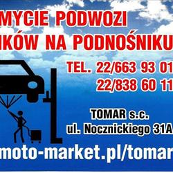 Tomar S.C.