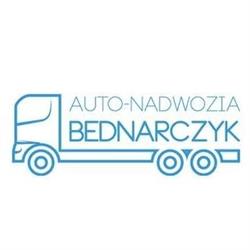 Auto-Nadwozia Bednarczyk. S.j.