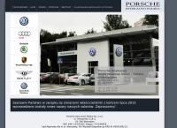 Kpi Retail. Sp. Z O.o.