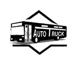 Auto Truck SC