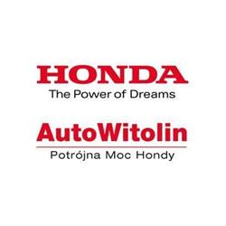 Honda AutoWitolin