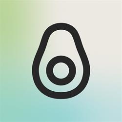 Avocado. Grupa Reklamowa. S.j.