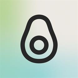 Avocado. Grupa Reklamowa. S.j.