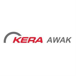 Kera Awak