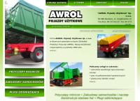Awrol. Sp. Z O.o.