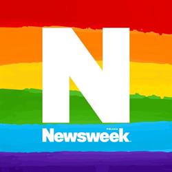 Newsweek Polska. Wydawnictwo Axel Springer Polska. Sp. Z O.o.