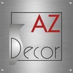 A-Z Decor Import Artykułów Dekoracyjnych
