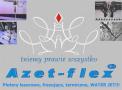 Azet-Flex