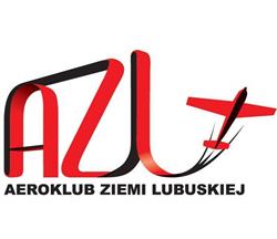 Aeroklub Ziemi Lubuskiej