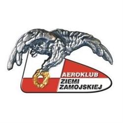 Aeroklub Ziemi Zamojskiej