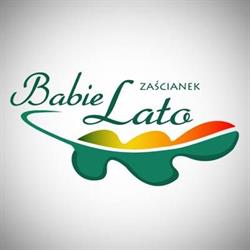 Zaścianek Babie Lato