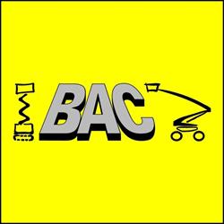 Bac. Sp. Z O.o.