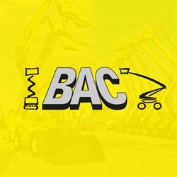 Bac. Sp. Z O.o.
