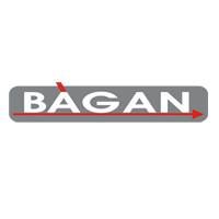 BAGAN