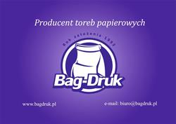 Bag-Druk. S.j.
