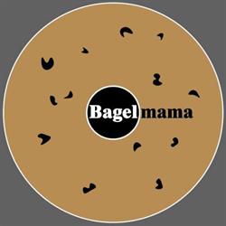 Bagelmama
