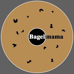 Bagelmama
