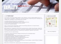 Bajt s.c.