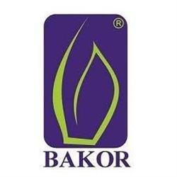 Bakor International Ltd. Sp. Z O.o.