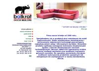 Balkrat S.c.