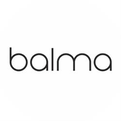 Balma S.a.