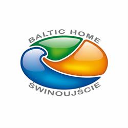 Baltic Home