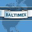 Baltimex. Sp. Z O.o.