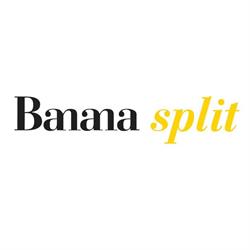 Banana Split Polska. Sp. Z O.o.