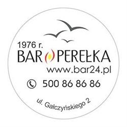 Bar Perełka